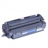 Compatible  toner cartridge for HP Q2624A