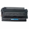 Compatible  toner cartridge for HP Q7570A