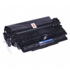 Compatible  toner cartridge for HP Q7516A