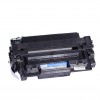 Compatible  toner cartridge for HP Q6511A