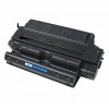 Reman  toner cartridge for HP C4182X