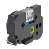 Compatible label tape for Brother TZe-141