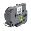 Compatible label tape for Brother TZe-M951