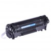 Compatible  toner cartridge for Canon FX9/FX10/CRG104/L90/CRG304