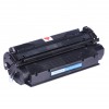 ​Compatible  toner cartridge for Canon FX8/S35/CRG W/T