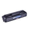 ​Compatible  toner cartridge for Canon EPA