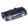 ​Compatible  toner cartridge for Canon C315/715/515