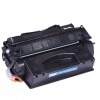 ​Compatible  toner cartridge for Canon C315II/715II/515II