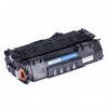 ​Compatible  toner cartridge for Canon CRG308/508