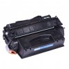 ​Compatible  toner cartridge for Canon CRG308II/508II