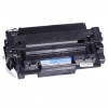 ​Compatible  toner cartridge for Canon CRG110/310/710/510