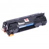 ​Compatible  toner cartridge for Canon CRG313/513/713/913