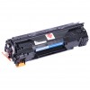 ​Compatible  toner cartridge for Canon CRG312/512/712/912