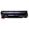 ​Compatible  toner cartridge for Canon CRG128/328/728