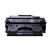 ​Compatible  toner cartridge for Canon CRG120/720/320