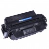 Compatible toner  cartridge for Canon EP32