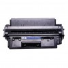 Compatible toner  cartridge for Canon L50