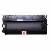 Compatible toner  cartridge for Canon EP31/40