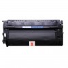 Compatible toner  cartridge for Canon E16/E20/E30/E31/E40