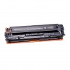 Compatible toner  cartridge for Canon C131II/331II/731H