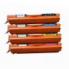 Compatible toner  cartridge for Canon CRG129/329/729 BK/C/M/Y