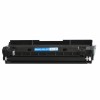 Compatible toner  cartridge for Samsung MLT-116S