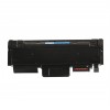 Compatible toner  cartridge for Samsung MLT-116L