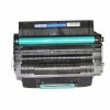 Compatible toner  cartridge for Samsung MLT-305L