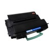 Compatible toner cartridge for Samsung MLT-203E