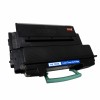 Compatible toner cartridge for Samsung MLT-203L