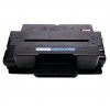 Compatible toner cartridge for Samsung MLT-205E