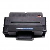 Compatible toner cartridge for Samsung MLT-205L