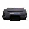 Compatible toner cartridge for Samsung MLT-205S