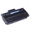 Compatible toner cartridge for Samsung MLT-109