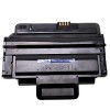 Compatible toner cartridge for Samsung MLT-209L