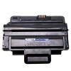 Compatible toner cartridge for Samsung MLT-209S