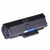 Compatible toner cartridge for Samsung MLT-104