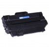 Compatible toner cartridge for Samsung MLT-102L