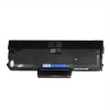 Compatible toner cartridge for Samsung MLT-101S