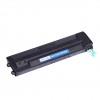 Compatible toner cartridge for Samsung MLT-106