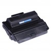 Compatible toner cartridge for Samsung MLT-208L