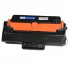 Compatible toner cartridge for Samsung MLT-103L