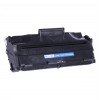 Compatible toner cartridge for Samsung ML5100