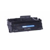 Compatible toner cartridge for Samsung ML4500