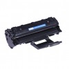 Compatible toner cartridge for Samsung ML1610