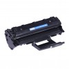 Compatible toner cartridge for Samsung ML2010