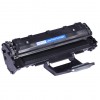 Compatible toner cartridge for Samsung SCX4725