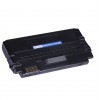 Compatible toner cartridge for Samsung ML1630