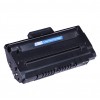 Compatible toner cartridge for Samsung ML1710