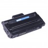 Compatible toner cartridge for Samsung SCX4100